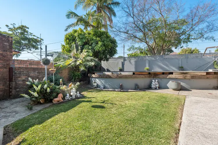 Fourth view of Homely house listing, 2 Warwick Street, Hurstville NSW 2220