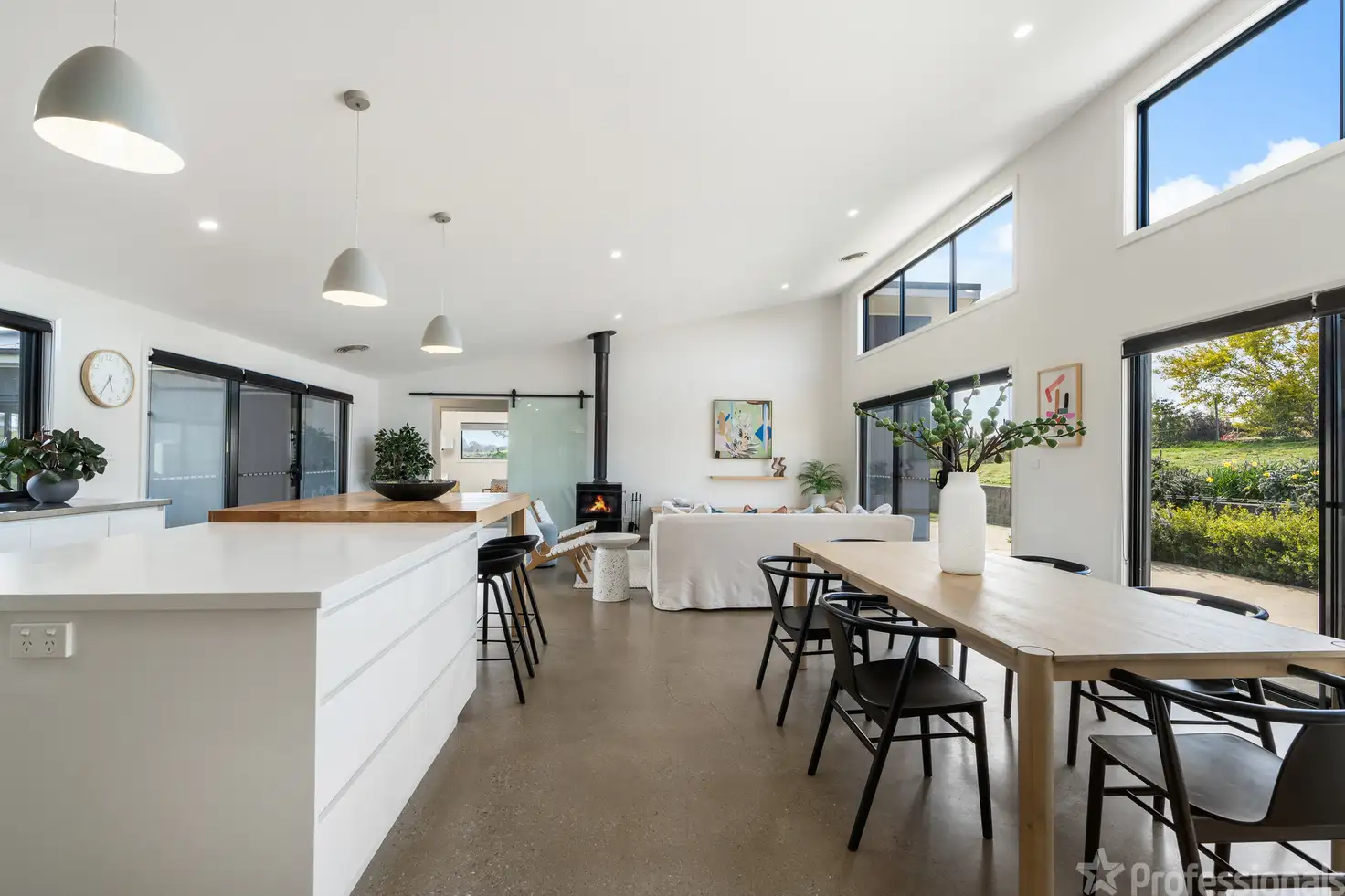 Main view of Homely house listing, 86 Dean Drive, Orange NSW 2800