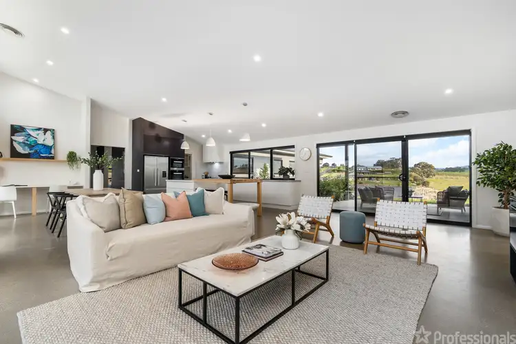 Second view of Homely house listing, 86 Dean Drive, Orange NSW 2800