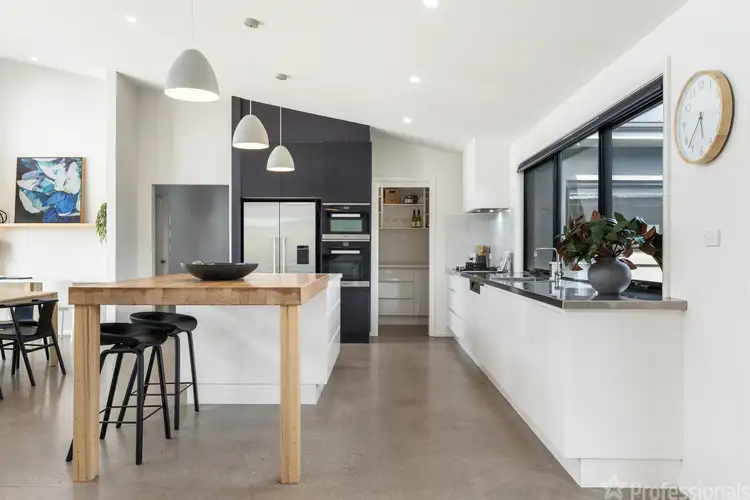 Third view of Homely house listing, 86 Dean Drive, Orange NSW 2800