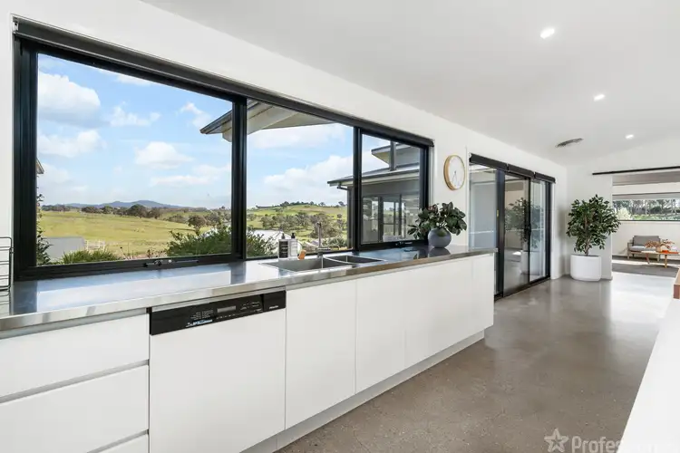 Fourth view of Homely house listing, 86 Dean Drive, Orange NSW 2800