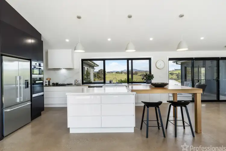 Fifth view of Homely house listing, 86 Dean Drive, Orange NSW 2800