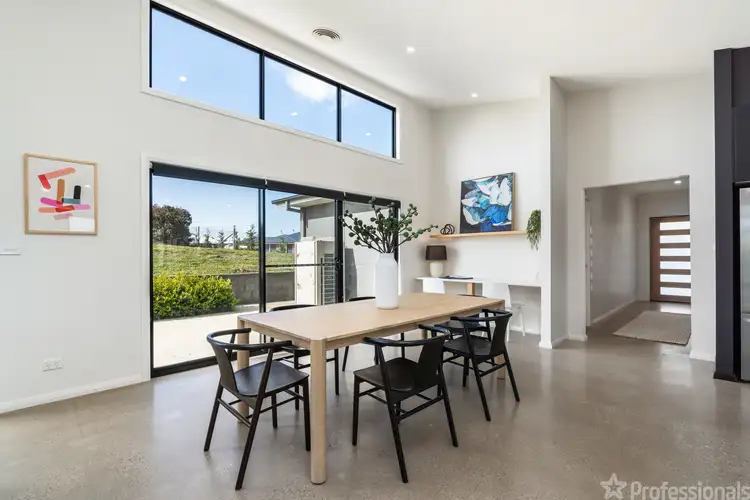 Sixth view of Homely house listing, 86 Dean Drive, Orange NSW 2800