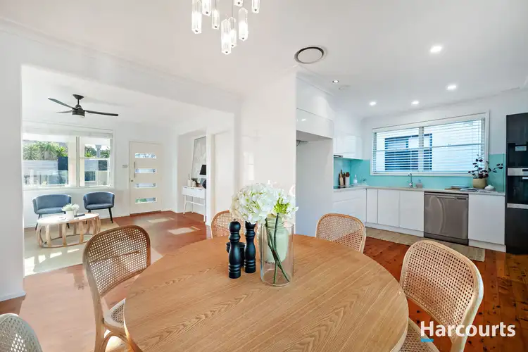 Fifth view of Homely house listing, 74 Lambton Road, Waratah NSW 2298