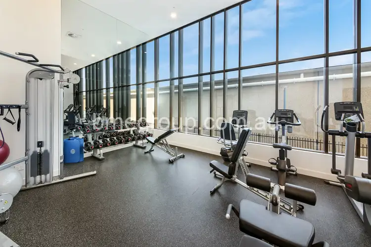 Fourth view of Homely apartment listing, 1504/13 Verona Drive, Wentworth Point NSW 2127