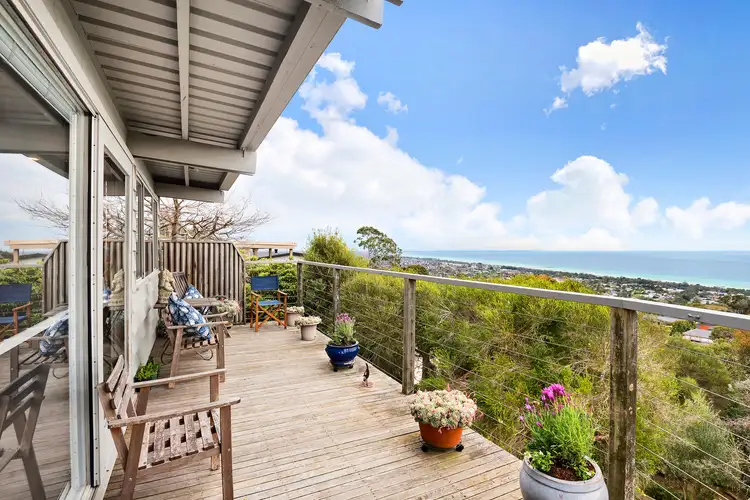 Second view of Homely house listing, 1 Bass Street, Mccrae VIC 3938
