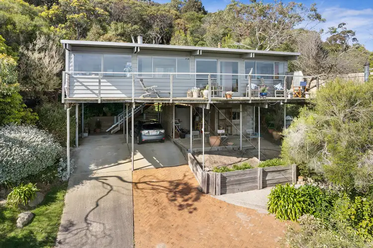 Fourth view of Homely house listing, 1 Bass Street, Mccrae VIC 3938