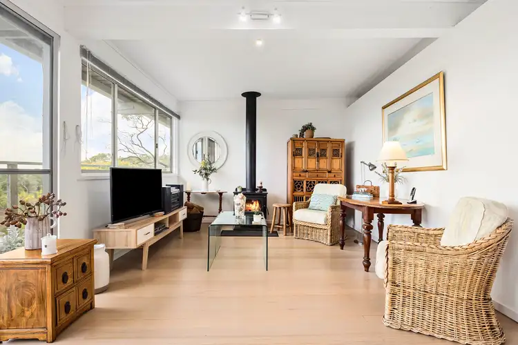 Fifth view of Homely house listing, 1 Bass Street, Mccrae VIC 3938