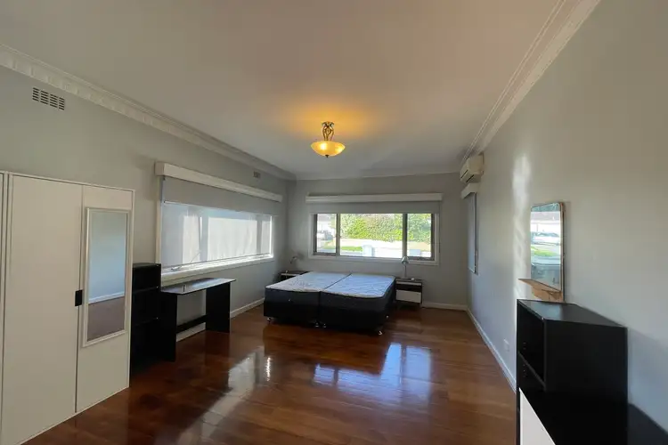 Third view of Homely house listing, 1/5 Madeleine Road, Clayton VIC 3168