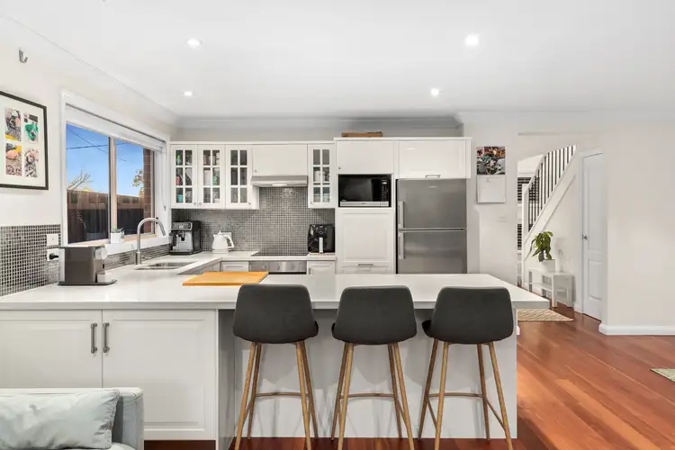 Fourth view of Homely house listing, 8 Westminster Street, Schofields NSW 2762