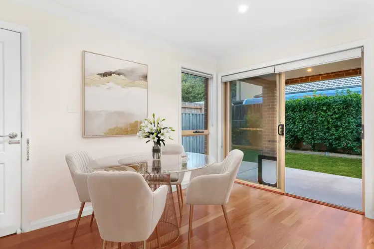 Sixth view of Homely house listing, 8 Westminster Street, Schofields NSW 2762
