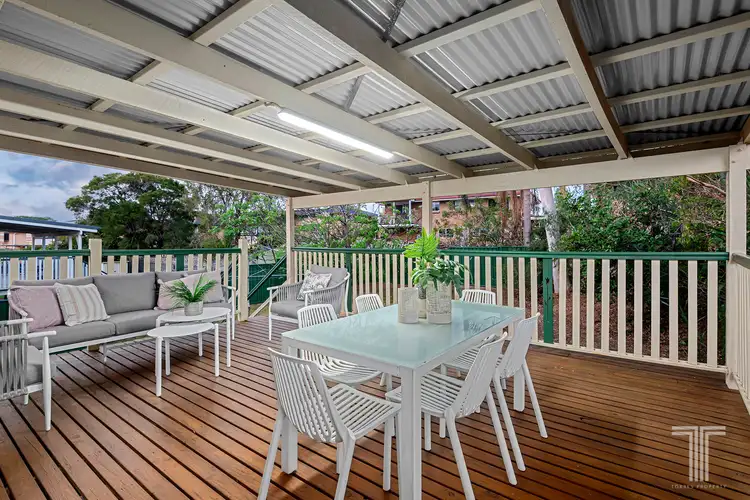 Fifth view of Homely house listing, 65 Greenmeadow Road, Mansfield QLD 4122