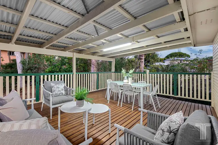 Sixth view of Homely house listing, 65 Greenmeadow Road, Mansfield QLD 4122