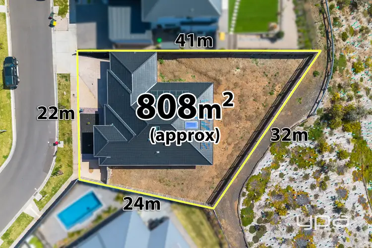 Second view of Homely house listing, 7 Oswin Street, Maddingley VIC 3340