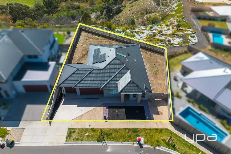 Third view of Homely house listing, 7 Oswin Street, Maddingley VIC 3340