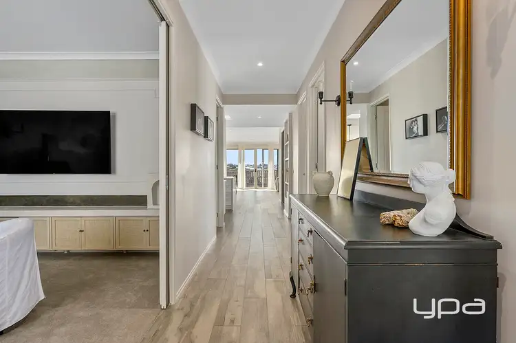 Fourth view of Homely house listing, 7 Oswin Street, Maddingley VIC 3340