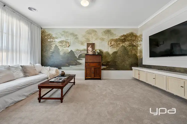 Fifth view of Homely house listing, 7 Oswin Street, Maddingley VIC 3340