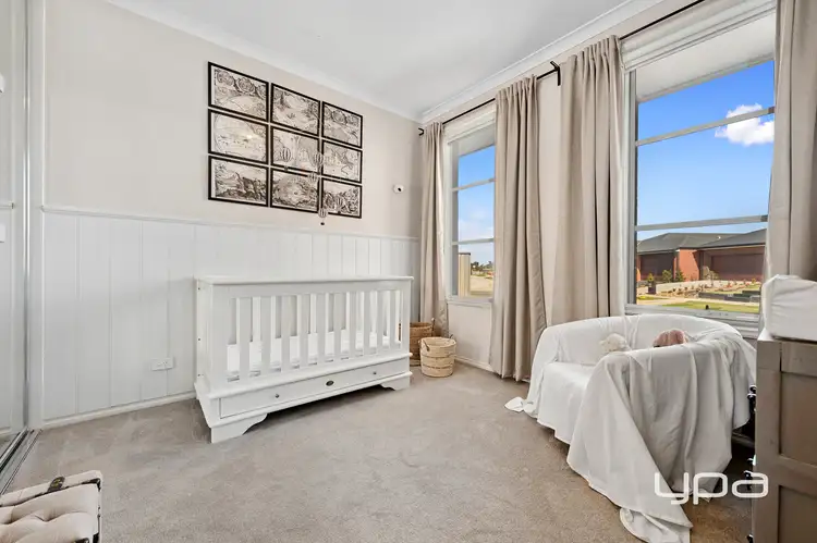 Sixth view of Homely house listing, 7 Oswin Street, Maddingley VIC 3340