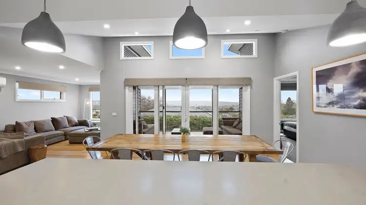 Fourth view of Homely house listing, 39B Stanbridge Street, Daylesford VIC 3460