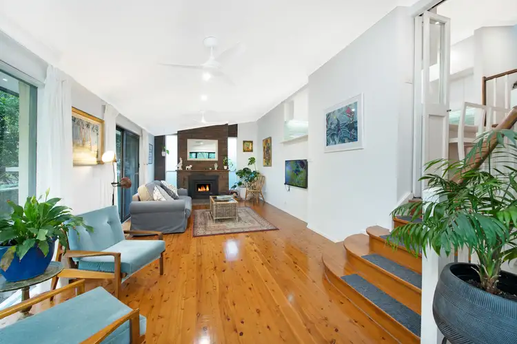 Third view of Homely house listing, 24 Sophia Crescent, North Rocks NSW 2151