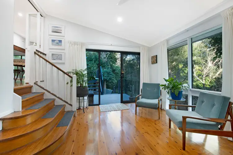 Fourth view of Homely house listing, 24 Sophia Crescent, North Rocks NSW 2151