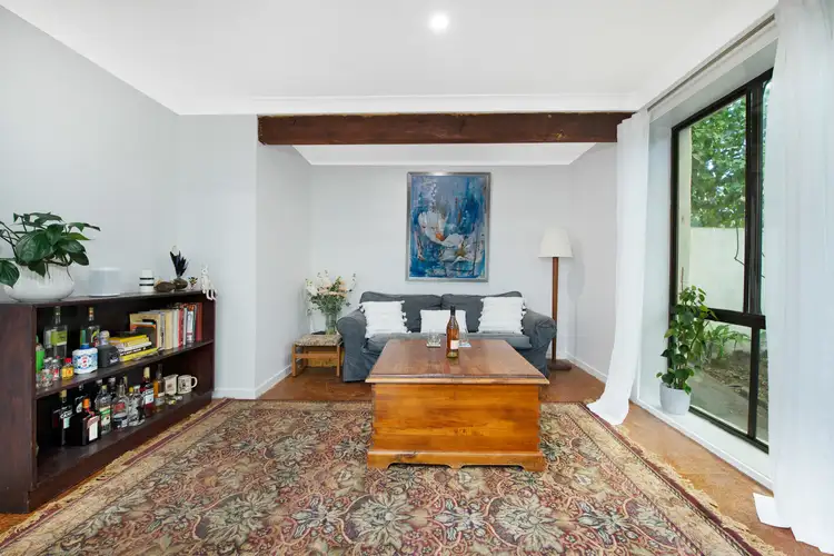 Sixth view of Homely house listing, 24 Sophia Crescent, North Rocks NSW 2151