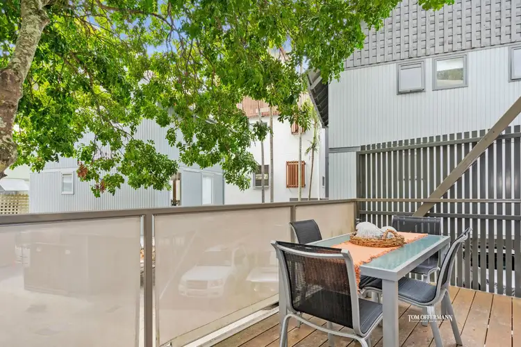 Third view of Homely unit listing, 14/30 Hastings Street, Noosa Heads QLD 4567