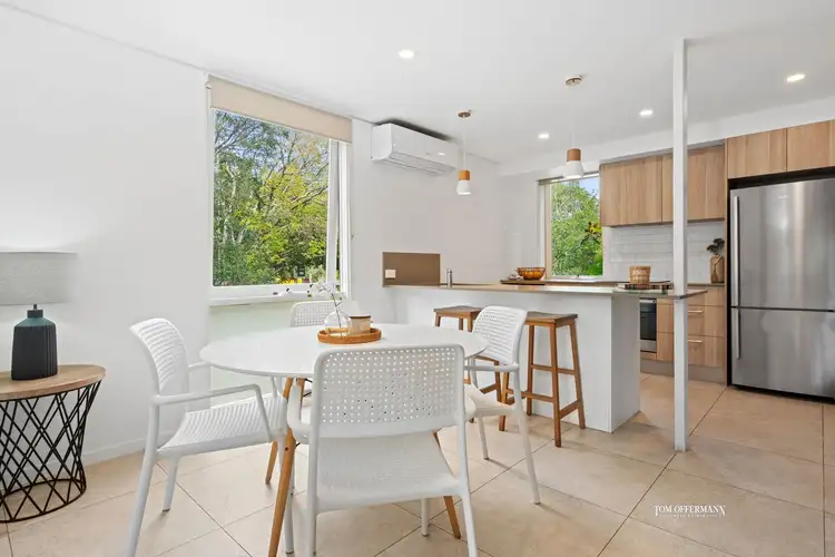 Sixth view of Homely unit listing, 14/30 Hastings Street, Noosa Heads QLD 4567