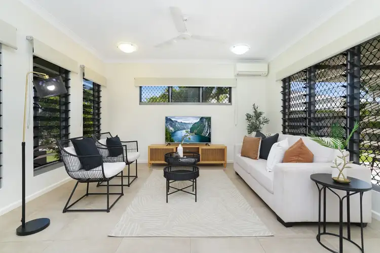 Second view of Homely house listing, 22 Dreier Street, Muirhead NT 810