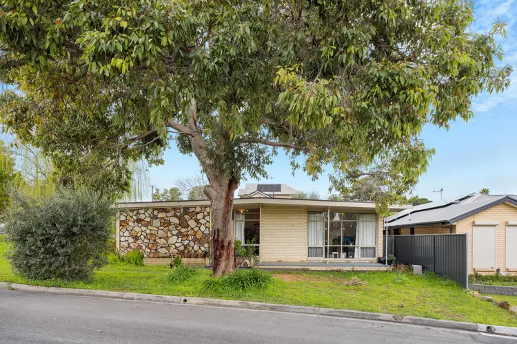 Main view of Homely house listing, 17 Riesling Avenue, Reynella East SA 5161