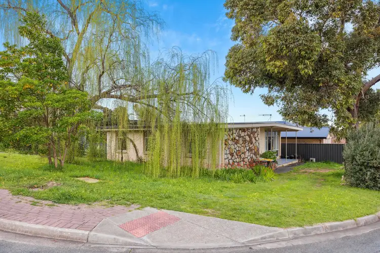 Second view of Homely house listing, 17 Riesling Avenue, Reynella East SA 5161