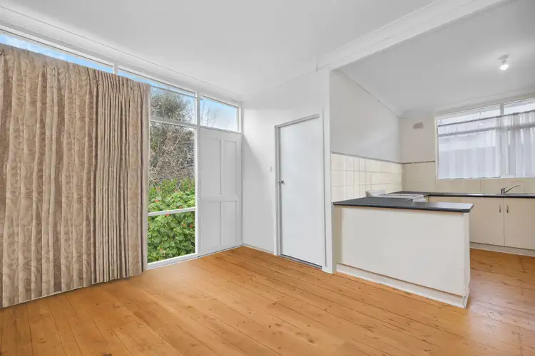 Third view of Homely house listing, 17 Riesling Avenue, Reynella East SA 5161