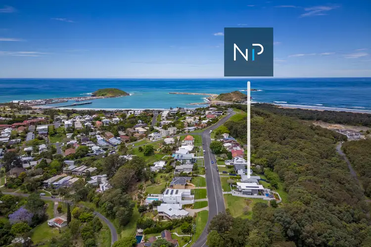 106 Victoria Street, Coffs Harbour NSW 2450