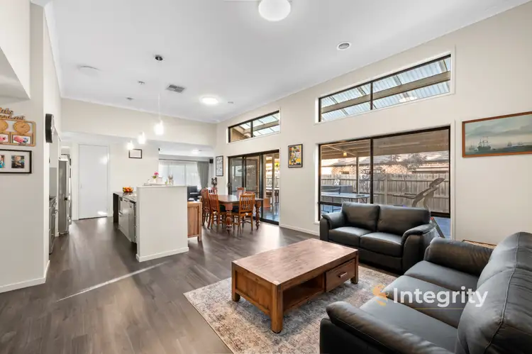 3 Symonds Street, Yarra Glen VIC 3775