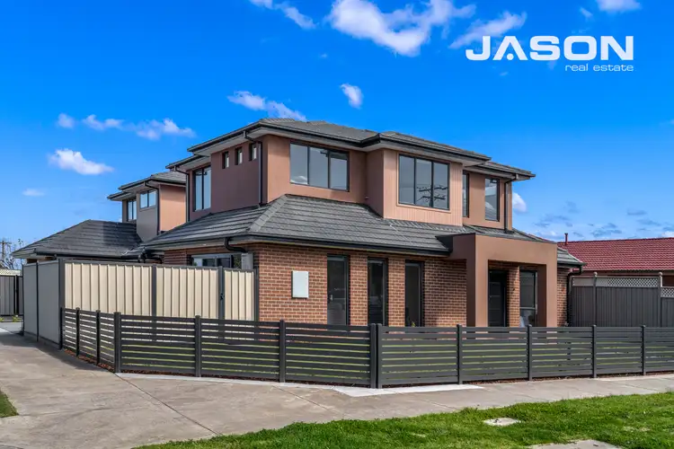13 Shawlands Drive, Tullamarine VIC 3043