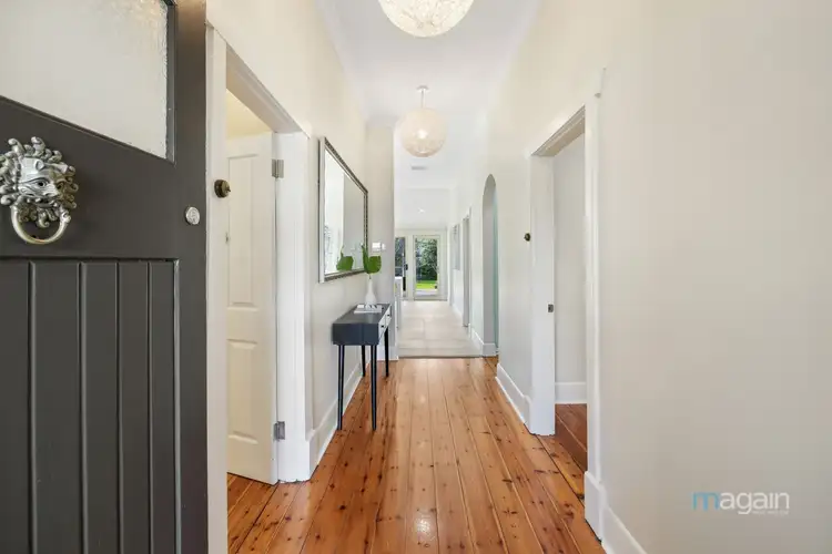 Third view of Homely house listing, 7 Fisher Terrace, Glenelg North SA 5045