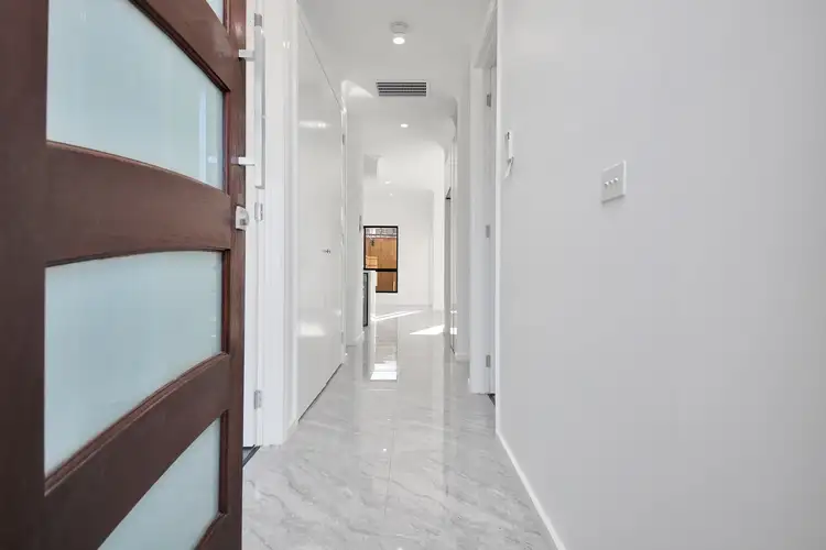 Third view of Homely house listing, 41 Karen Road, Tarneit VIC 3029