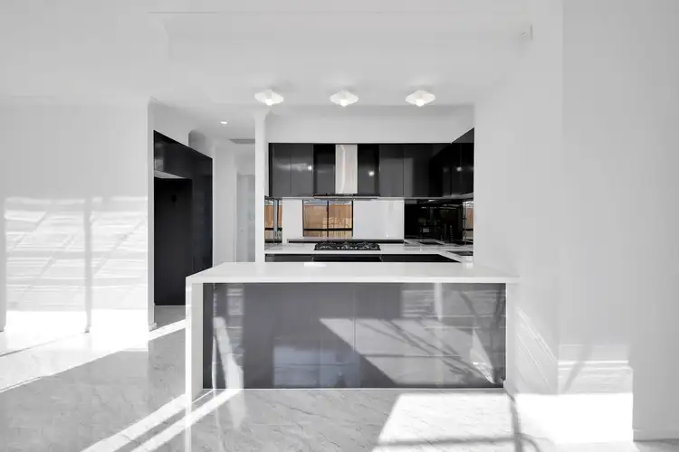 Fifth view of Homely house listing, 41 Karen Road, Tarneit VIC 3029