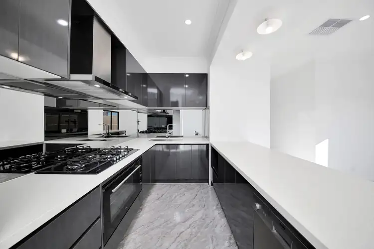 Sixth view of Homely house listing, 41 Karen Road, Tarneit VIC 3029