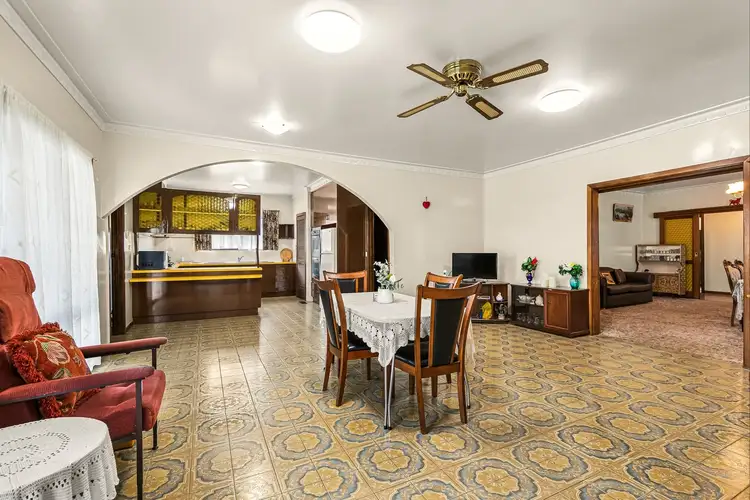 Third view of Homely house listing, 81 Eliza Street, Keilor Park VIC 3042