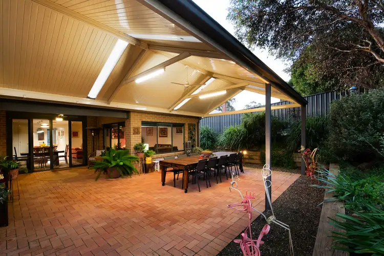Second view of Homely house listing, 24 Buckley Street, Harcourt VIC 3453