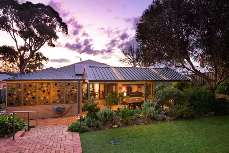 Third view of Homely house listing, 24 Buckley Street, Harcourt VIC 3453