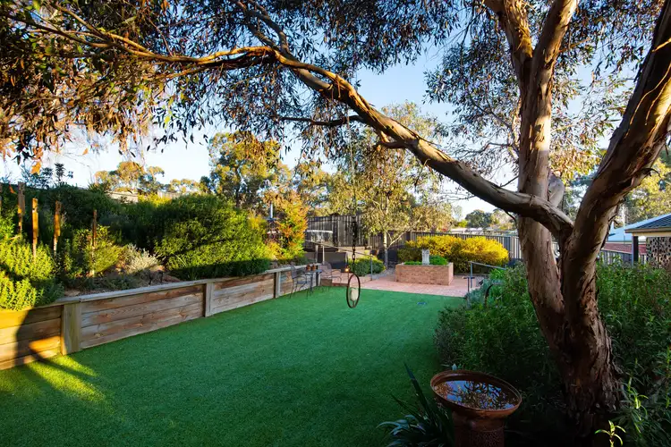 Fourth view of Homely house listing, 24 Buckley Street, Harcourt VIC 3453
