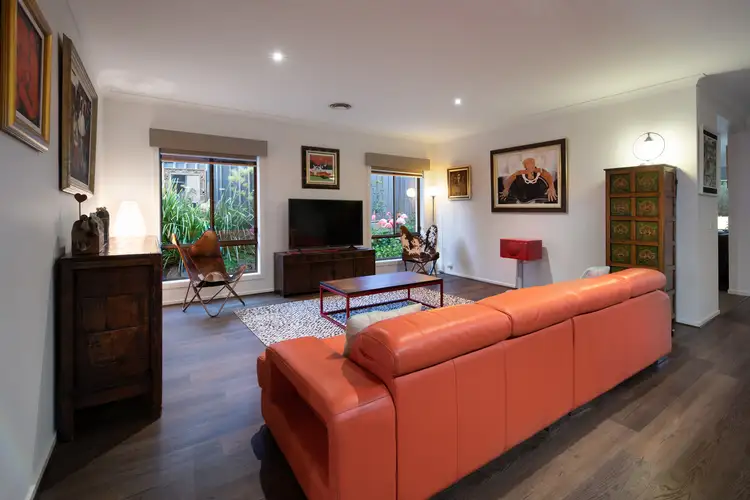 Sixth view of Homely house listing, 24 Buckley Street, Harcourt VIC 3453