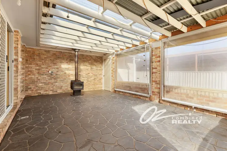 Third view of Homely house listing, 35 The Wool Lane, St Georges Basin NSW 2540