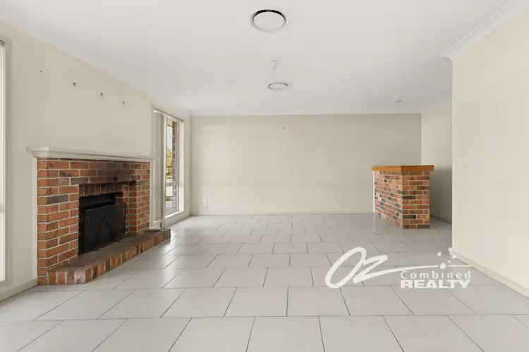 Fourth view of Homely house listing, 35 The Wool Lane, St Georges Basin NSW 2540