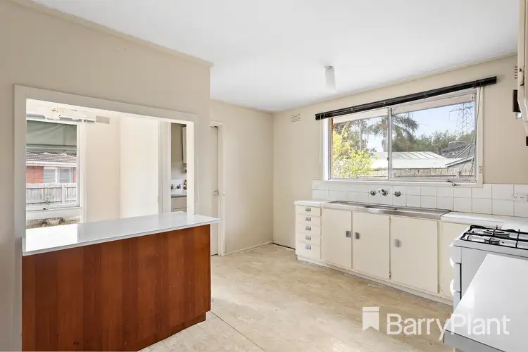 Fourth view of Homely house listing, 8 Nevis Court, Bundoora VIC 3083
