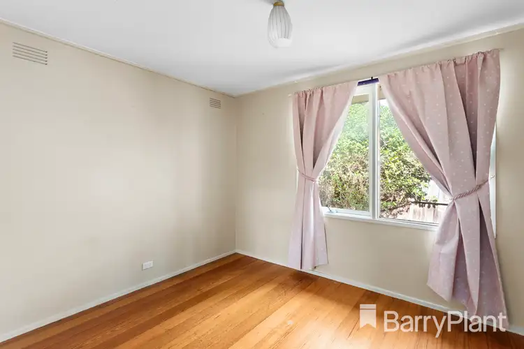 Sixth view of Homely house listing, 8 Nevis Court, Bundoora VIC 3083