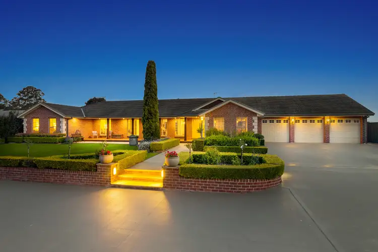 Main view of Homely house listing, 67 Kurmond Road, Wilberforce NSW 2756