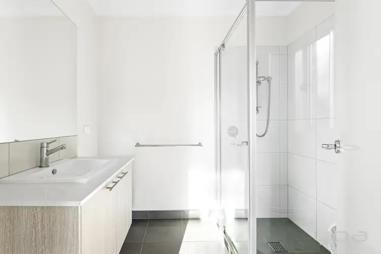 Third view of Homely house listing, 5 Cygnet Avenue, Werribee VIC 3030